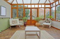 free Glebe conservatory quotes